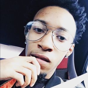 Meet your Posher, Markel