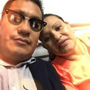 Meet your Posher, Mario a