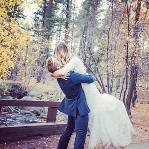 Meet your Posher, Austin