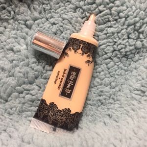Kat von D concealer