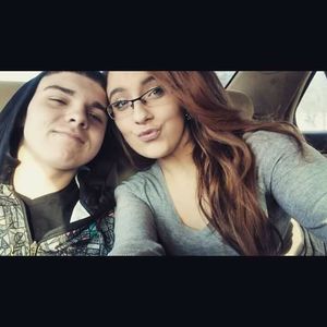 Meet your Posher, Shane