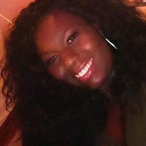 Meet your Posher, Serena