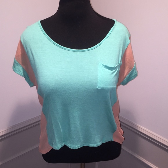 Mine Top
