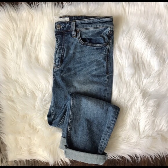 Free People Jeans
