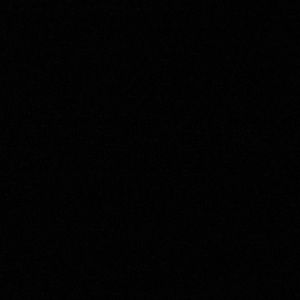 Meet your Posher, Desiree