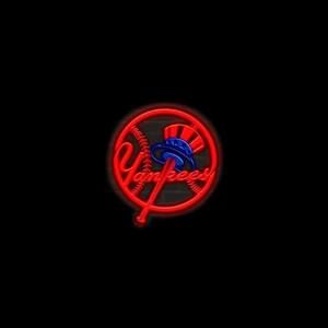 Meet your Posher, Dylan kane