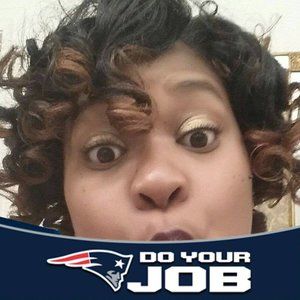 Meet your Posher, Susu