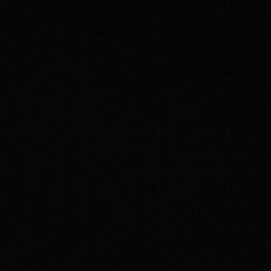 Meet your Posher, Jace