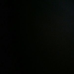 Meet your Posher, Isaiah