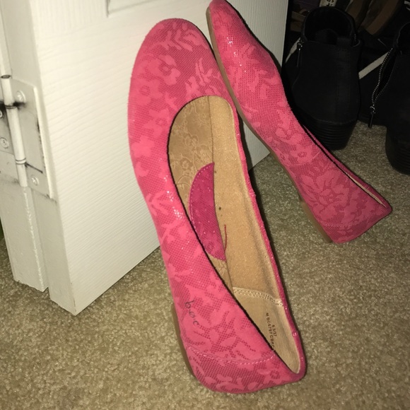 Flats - Picture 3 of 3