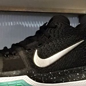 Meet your Posher, Austin