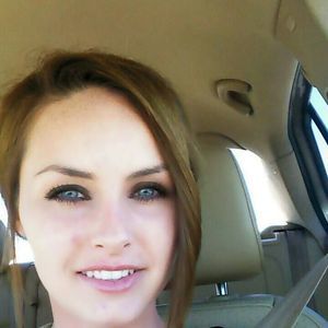 Meet your Posher, Paige