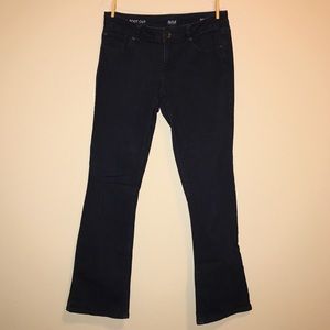 A.n.a. Boot Cut Jeans