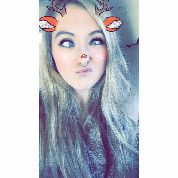 Meet your Posher, Devin - Picture 1 of 1