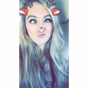 Meet your Posher, Devin