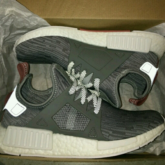 NMD_XR1 PK M