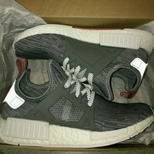 NMD_XR1 PK M