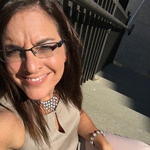 Meet your Posher, Belinda