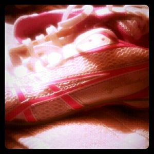 hyper rocket girl 5 track