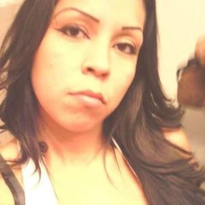 Meet your Posher, Lucero