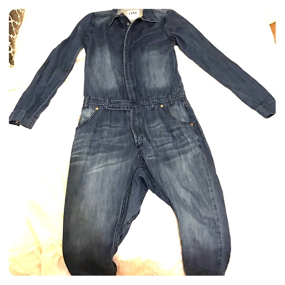 ONE Teaspoon made for urban outfitters