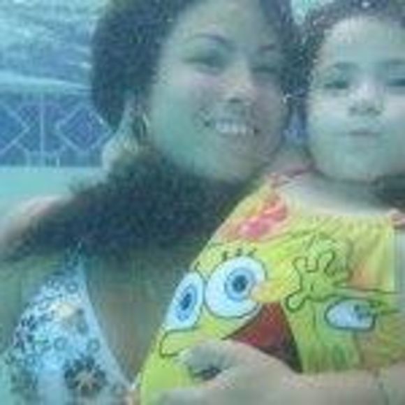 Meet your Posher, Maday - Picture 1 of 1