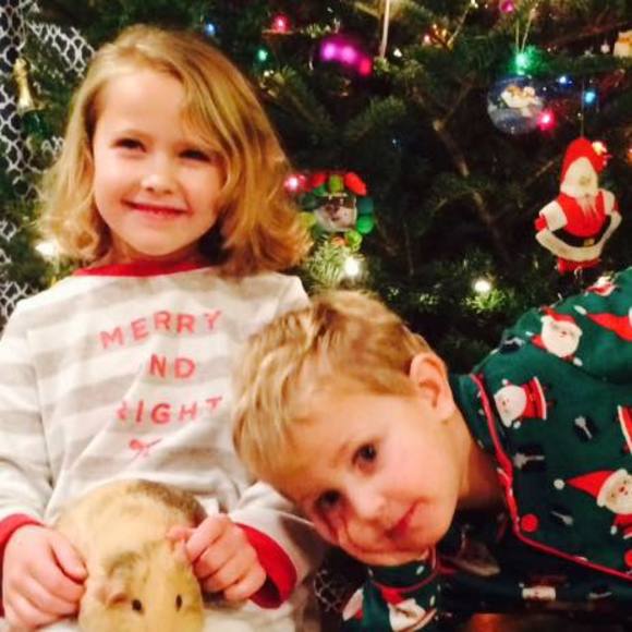 Meet your Posher, Natalie - Picture 1 of 1