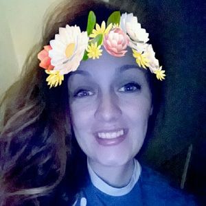 Meet your Posher, Autumn