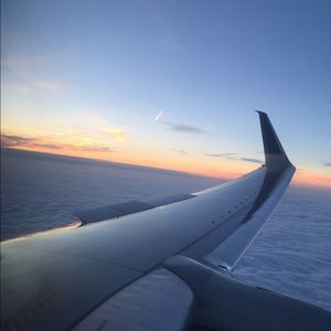 Meet your Posher, Isaac