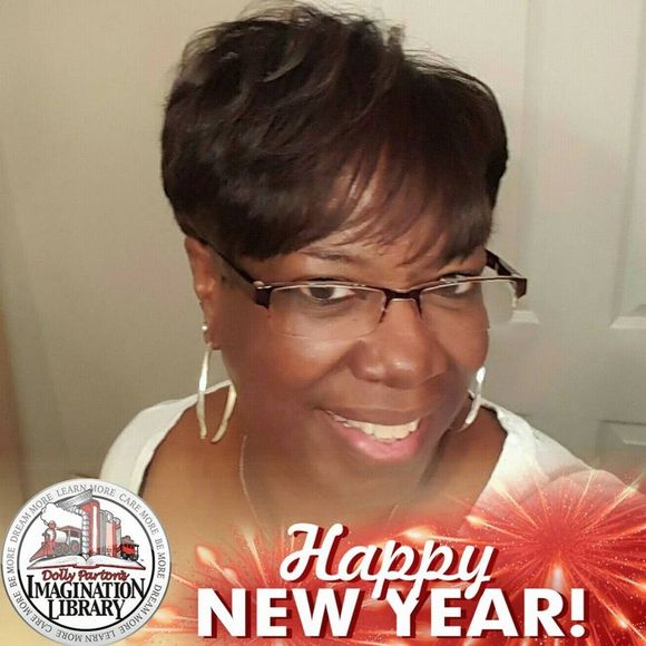 Meet your Posher, Jada - Picture 1 of 1