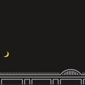 Meet your Posher, Meg