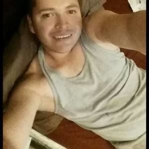 Meet your Posher, Joaquin