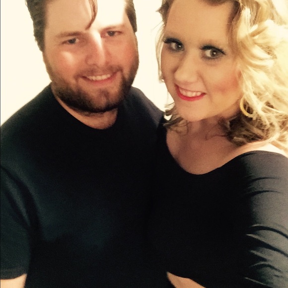 Just gotta brag!! - Picture 5 of 8