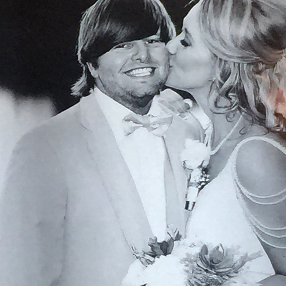 Just gotta brag!! - Picture 1 of 8