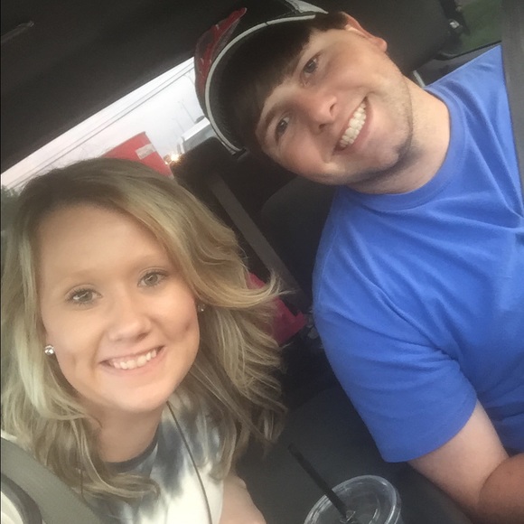 Just gotta brag!! - Picture 4 of 8