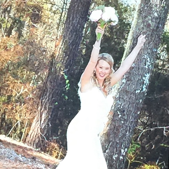 Just gotta brag!! - Picture 3 of 8