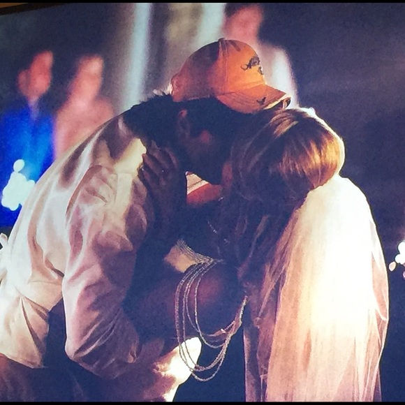 Just gotta brag!! - Picture 6 of 8