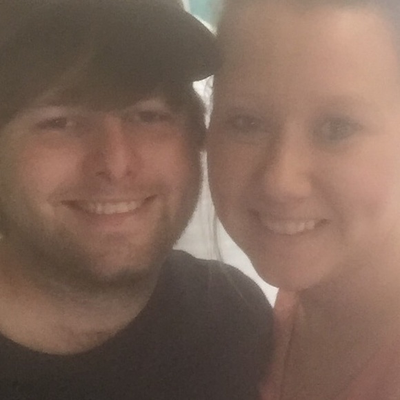 Just gotta brag!! - Picture 2 of 8