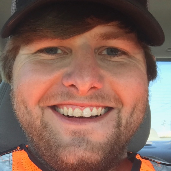 Just gotta brag!! - Picture 8 of 8