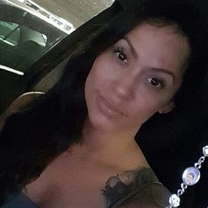 Meet your Posher, Judith