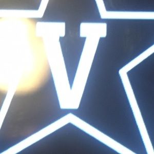 Meet your Posher, Jonah