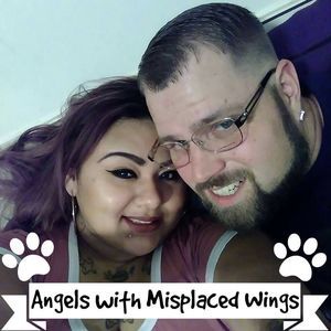 Meet your Posher, Jared