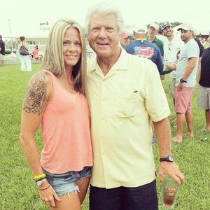 Meet your Posher, Shelly