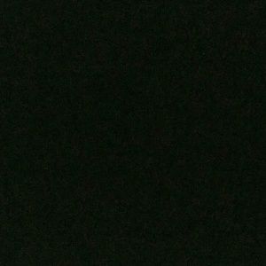 Meet your Posher, Evan