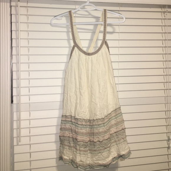 Top by Urban Outfitters