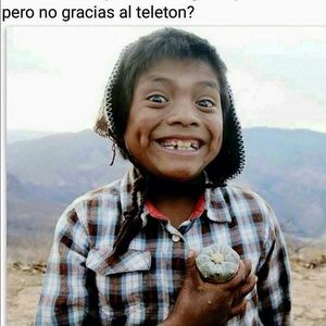 Meet your Posher, Mauricio