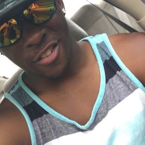 Meet your Posher, Jd