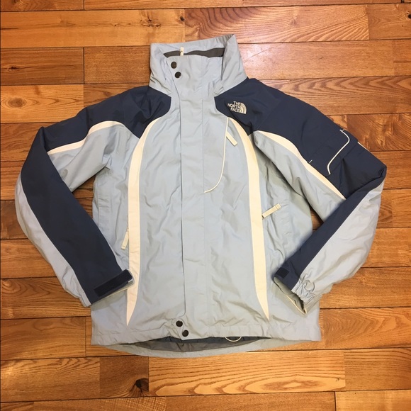 The North Face Jackets & Blazers - ❌FINAL PRICE DROP❌Women's North Face Ski Jacket