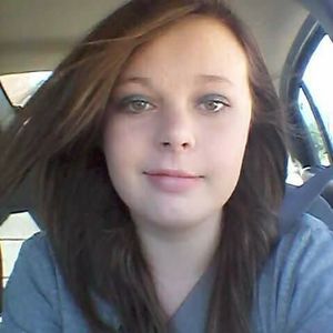 Meet your Posher, Jonie