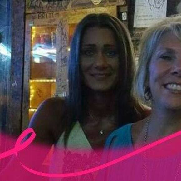 Meet your Posher, Lynn - Picture 1 of 1